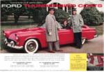 Thunderbird 1956 032.jpg
